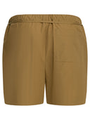 Lou Lou De Saison Shorts