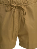Lou Lou De Saison Shorts