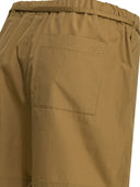 Lou Lou De Saison Shorts