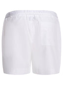 Lou Lou De Saison Shorts