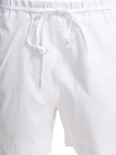 Lou Lou De Saison Shorts