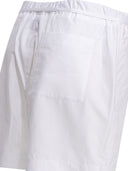 Lou Lou De Saison Shorts