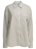 Camisas Loulou De Saison