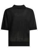 Lou Lou De Saison Knitwear