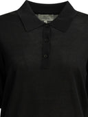 Lou Lou De Saison Knitwear