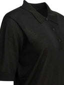 Lou Lou De Saison Knitwear
