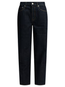 Lou Lou De Saison Jeans