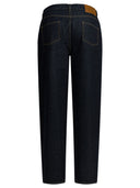 Lou Lou De Saison Jeans