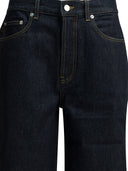 Lou Lou De Saison Jeans