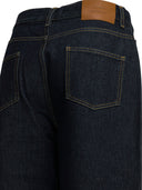 Lou Lou De Saison Jeans