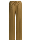 Lou Lou De Saison Trousers