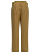 Lou Lou De Saison Trousers