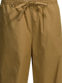 Lou Lou De Saison Trousers