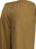 Lou Lou De Saison Trousers