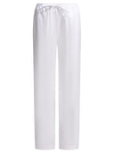 Lou Lou De Saison Trousers