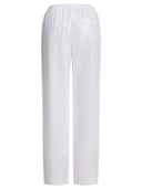 Lou Lou De Saison Trousers