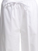 Lou Lou De Saison Trousers