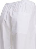 Lou Lou De Saison Trousers