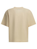 Lou Lou De Saison T Shirts