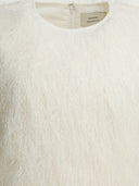 Lou Lou De Saison Tops