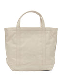 Maison Kitsuné "Fox Head" Medium Handbag