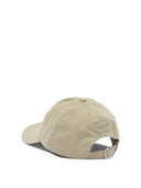 Maison Kitsuné Hats
