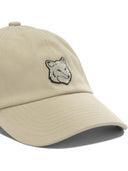 Maison Kitsuné Hats