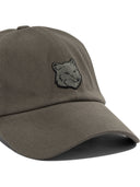Maison Kitsuné Hats