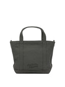 Maison Kitsuné Small "Fox Head" Handbag
