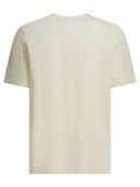 Maison Kitsuné T Shirts