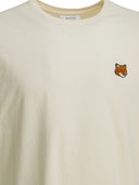 Maison Kitsuné T Shirts