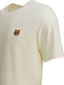 Maison Kitsuné T Shirts