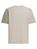 Maison Kitsuné T Shirts