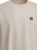 Maison Kitsuné T Shirts