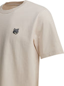 Maison Kitsuné T Shirts