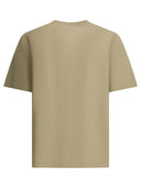 Maison Kitsuné T Shirts