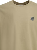 Maison Kitsuné T Shirts