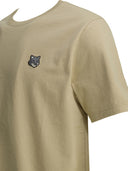 Maison Kitsuné T Shirts