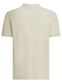 Maison Kitsuné Polo Shirts