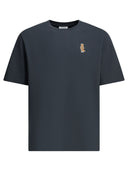 Maison Kitsuné T Shirts