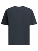Maison Kitsuné T Shirts