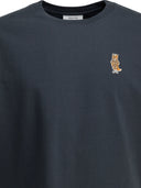 Maison Kitsuné T Shirts