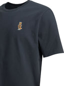 Maison Kitsuné T Shirts
