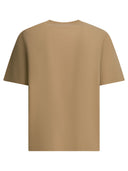Maison Kitsuné T Shirts