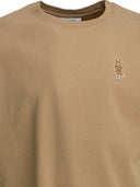 Maison Kitsuné T Shirts