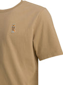 Maison Kitsuné T Shirts