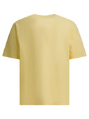 Maison Kitsuné T Shirts