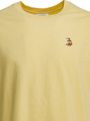 Maison Kitsuné T Shirts