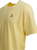 Maison Kitsuné T Shirts