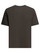 Maison Kitsuné T Shirts
